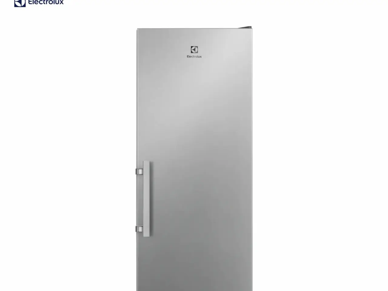 Billede 1 - Electrolux Serie 700 køleskab – 1 år gammelt
