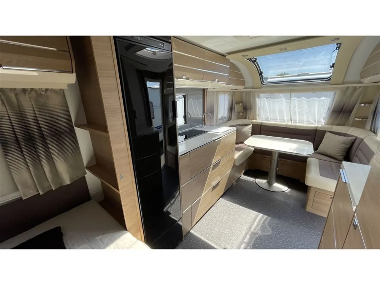 Billede 4 - 2016 - Adria Adora 522 UP Supreme Edition