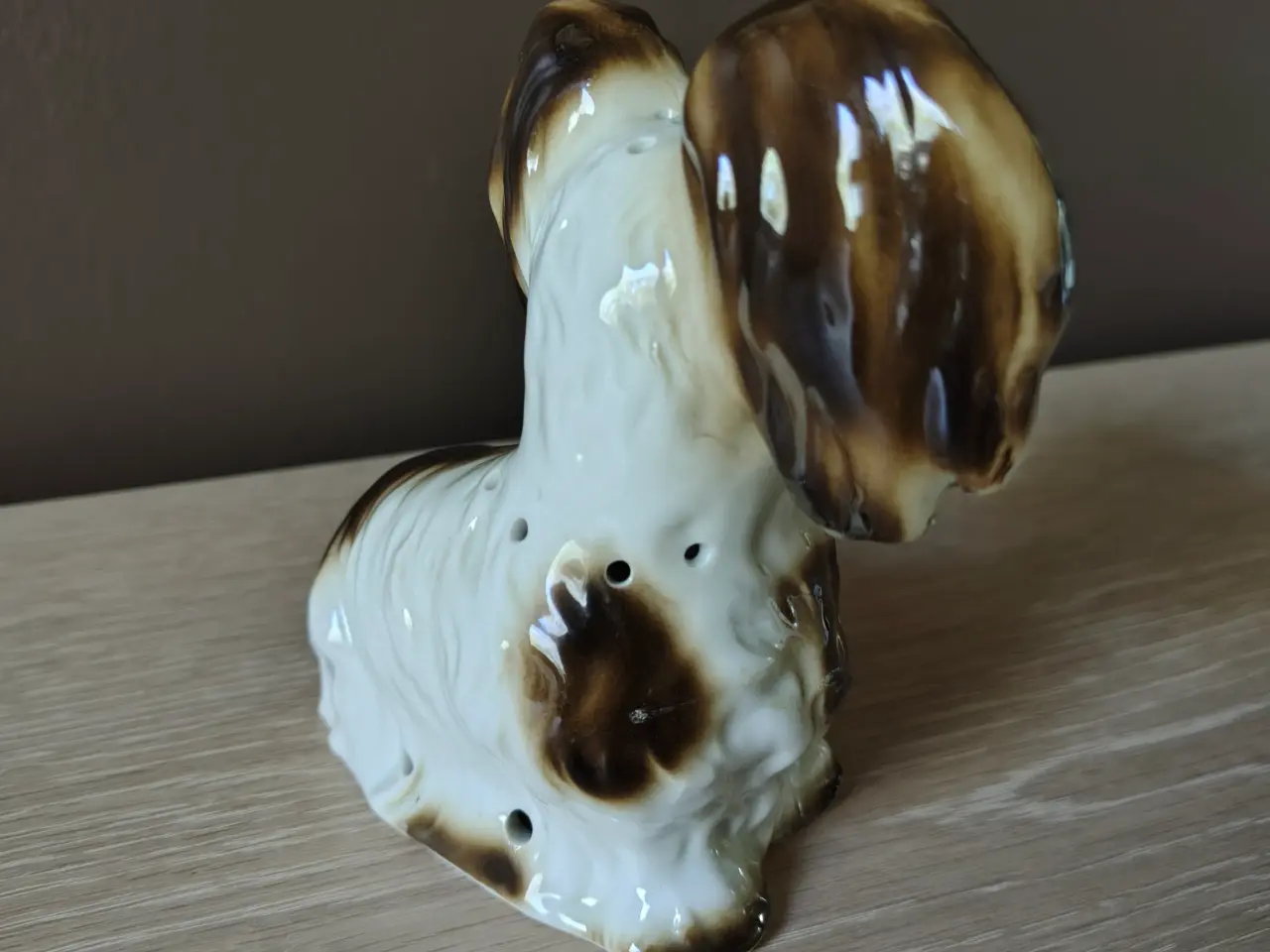 Billede 2 - Flot tysk ozonlampe