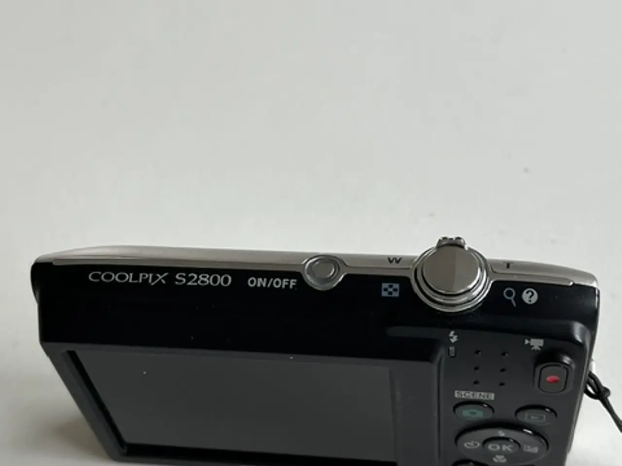 Billede 3 - Nikon Coolpix