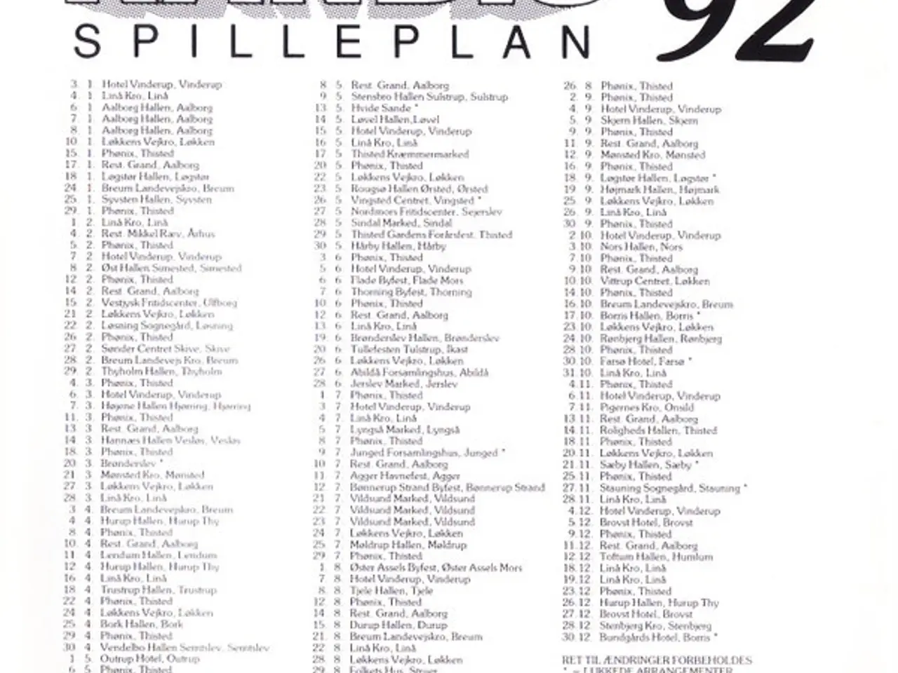 Billede 6 - Kandis – 1 – CD