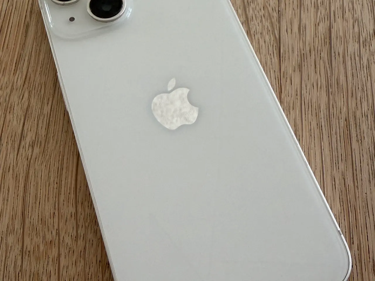 Billede 3 - iPhone 14, iPhone, mobiltelefon