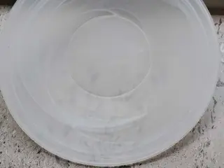 Glas Kagefad