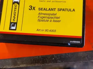 Spartler Proffesionel Auto lakering 