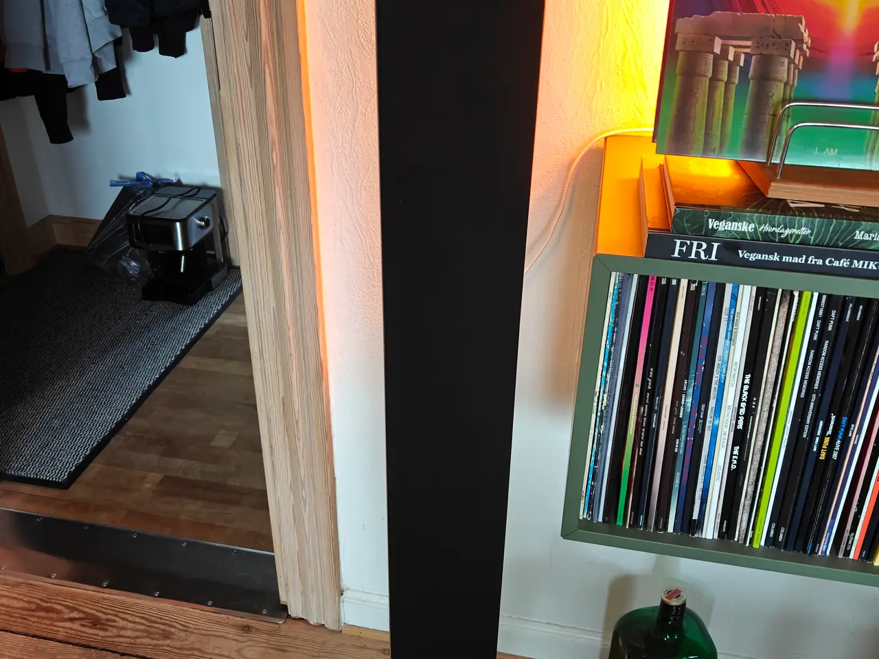 Billede 3 - B&O BeoLab 8000 mk2 (6801)