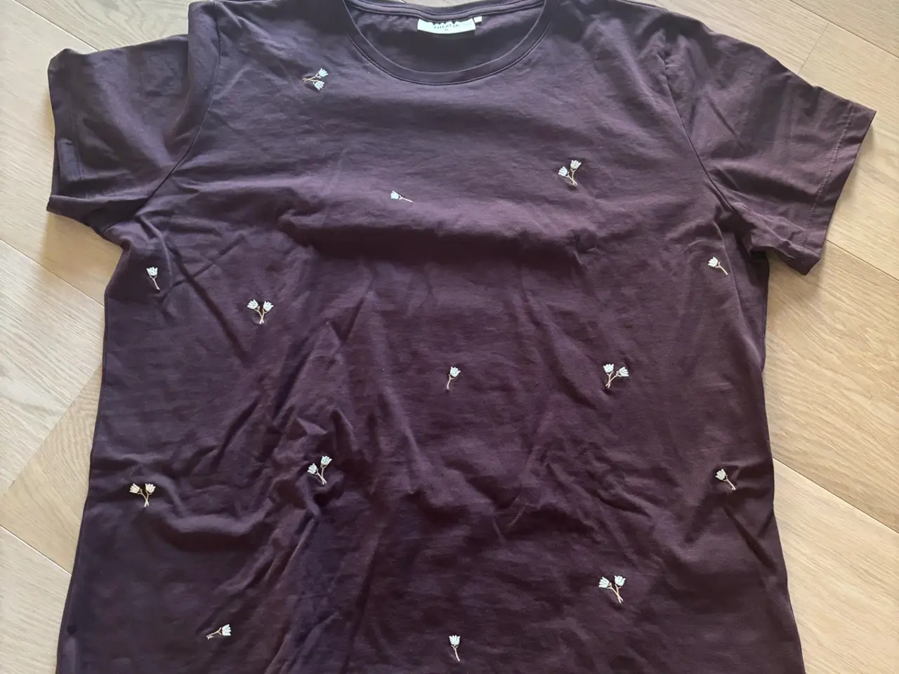 Billede 3 - T-shirts