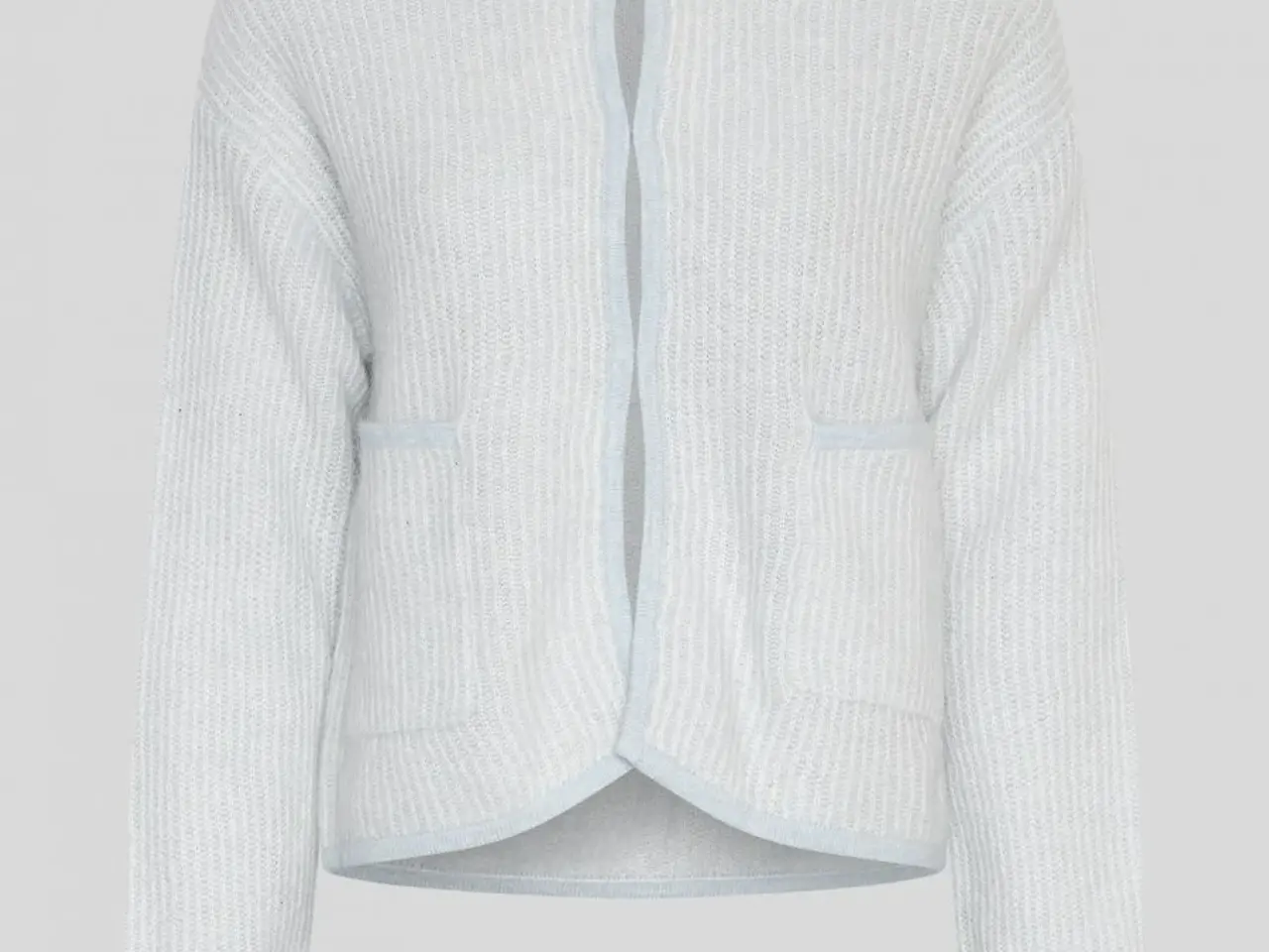 Billede 8 - MSCH Copenhagen cardigan