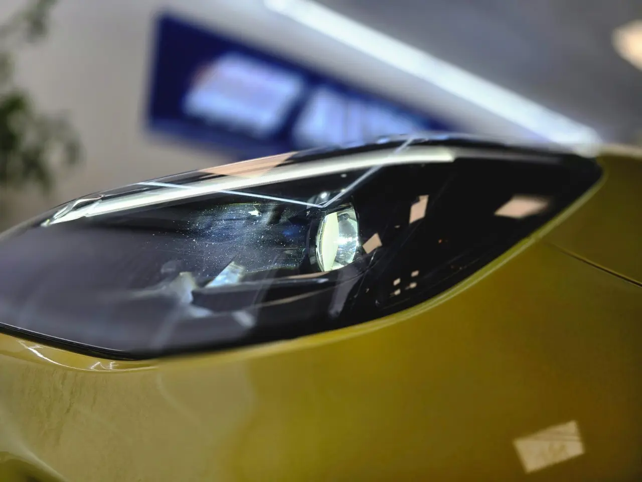 Billede 22 - Toyota Yaris Cross 1,5 Hybrid Active Tech e-CVT