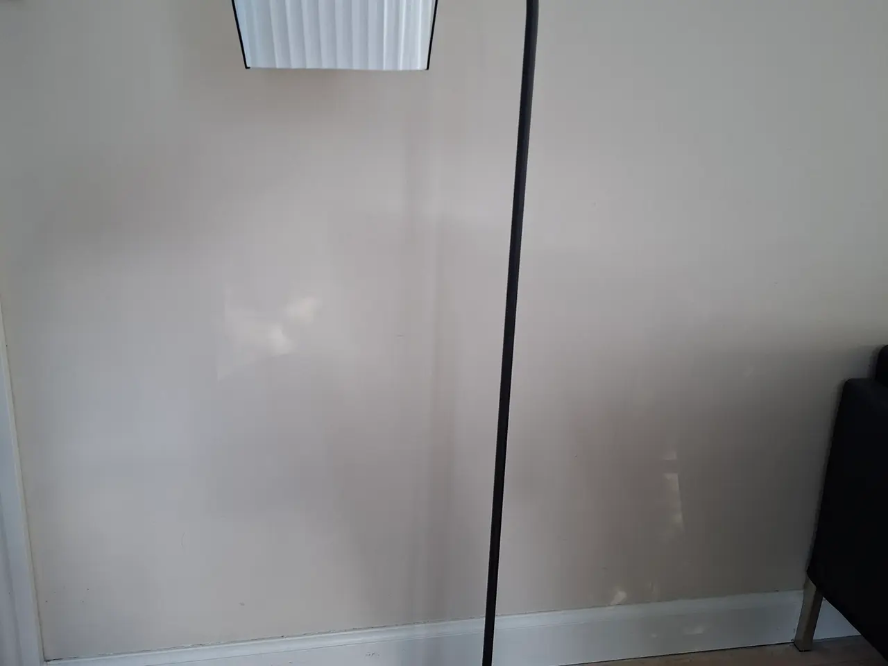 Billede 8 - Le Klint Arc standerlampe