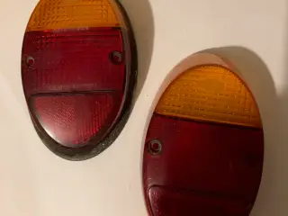 baglygteglas