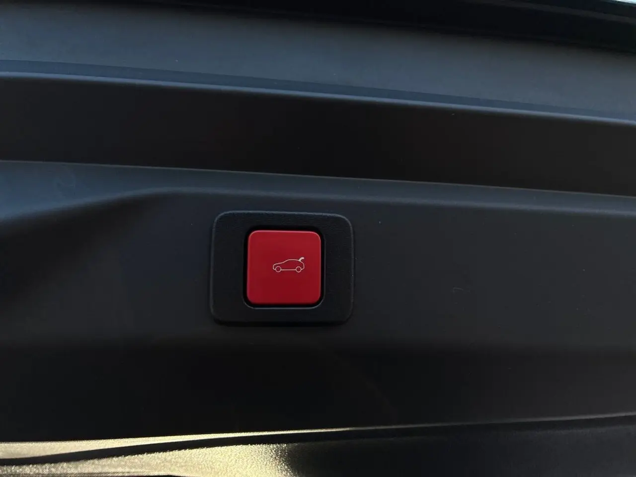 Billede 21 - Peugeot e-3008 77 GT Pack