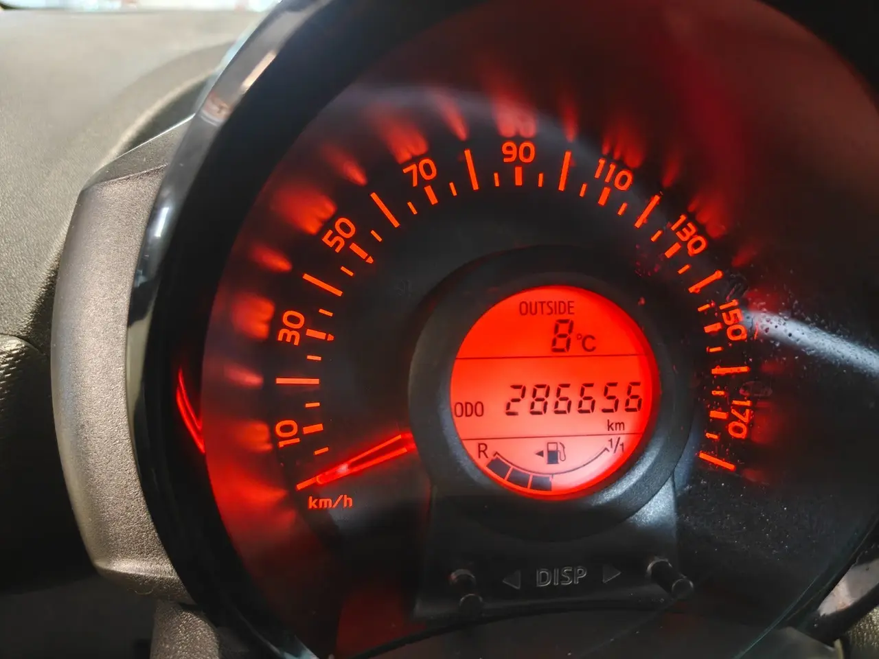 Billede 12 - Peugeot 108 1,0 e-VTi 69 Active
