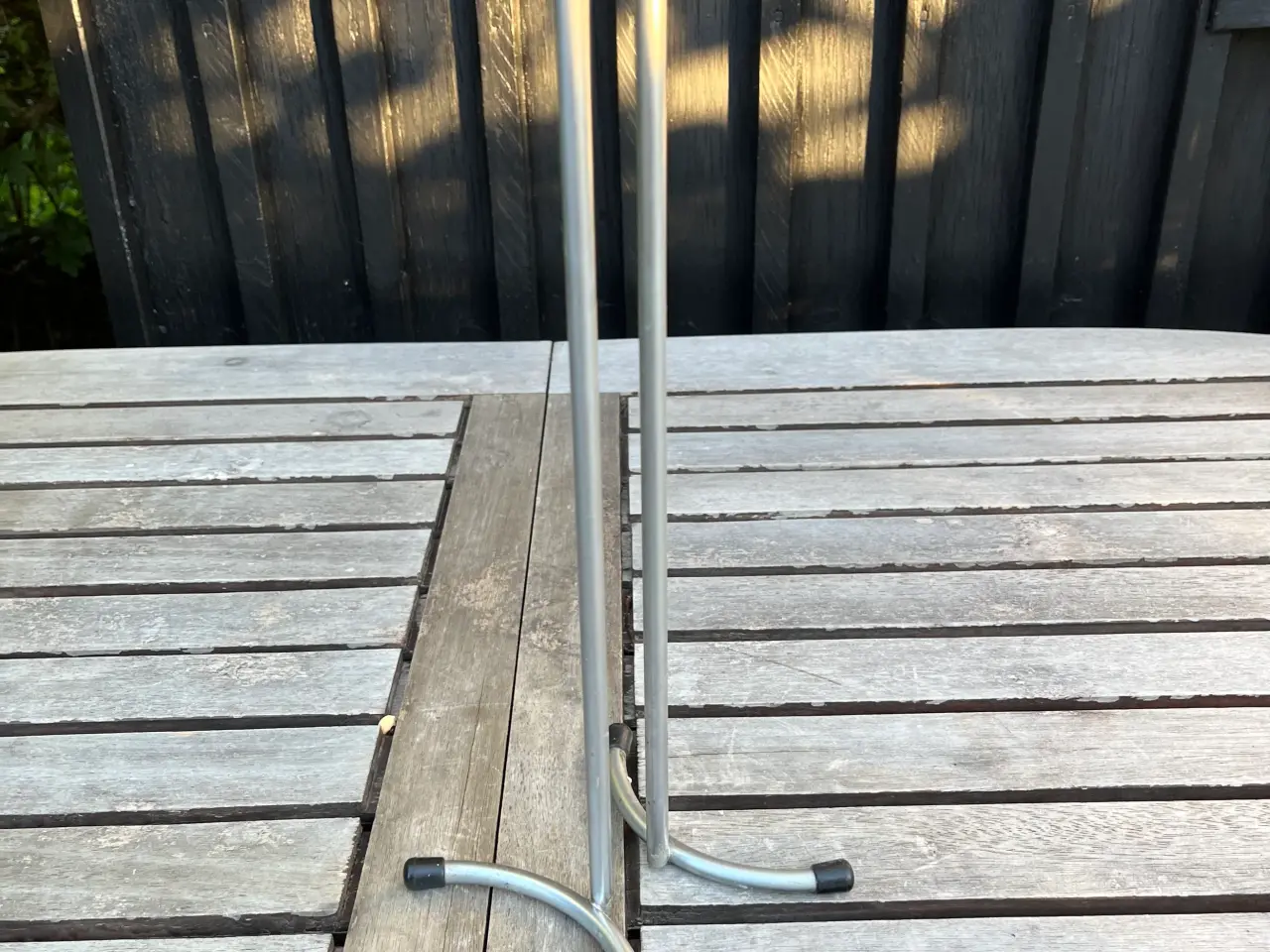 Billede 1 - Køkkenrulleholder