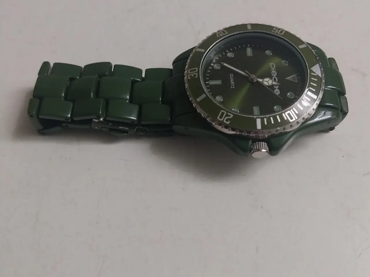 Billede 1 - Pieces armbåndsur