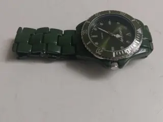 Pieces armbåndsur