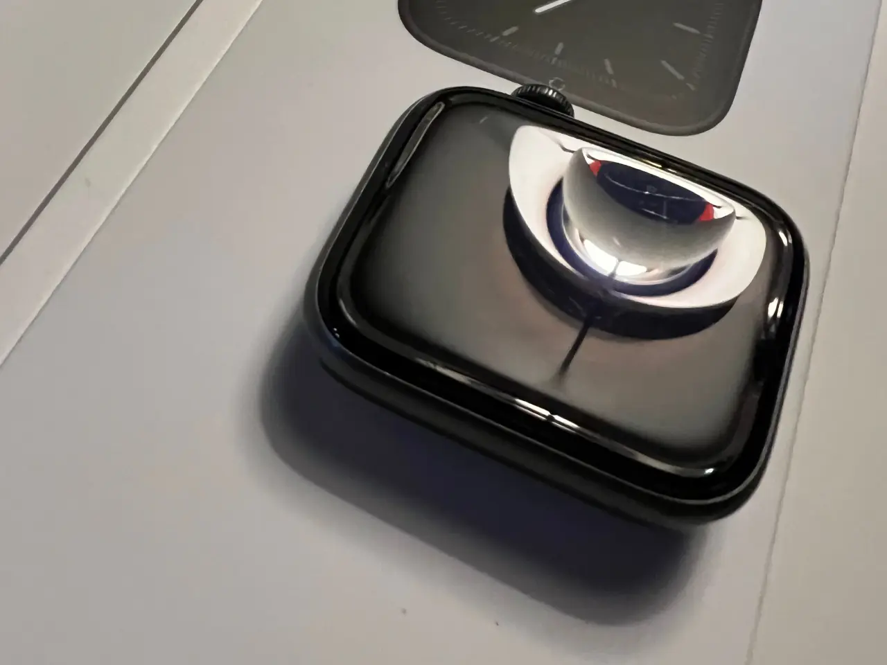 Billede 1 - Apple Watch Series 5