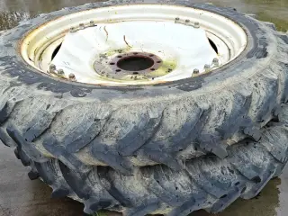 sprøjtehjul 300/95R46 XXX