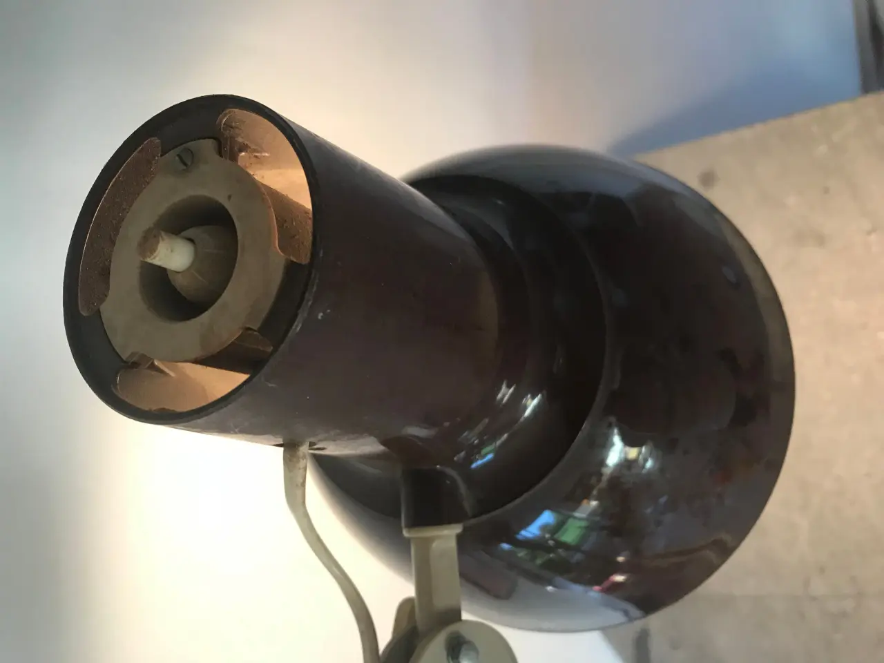 Billede 5 - LUXO PL-85 (retro)