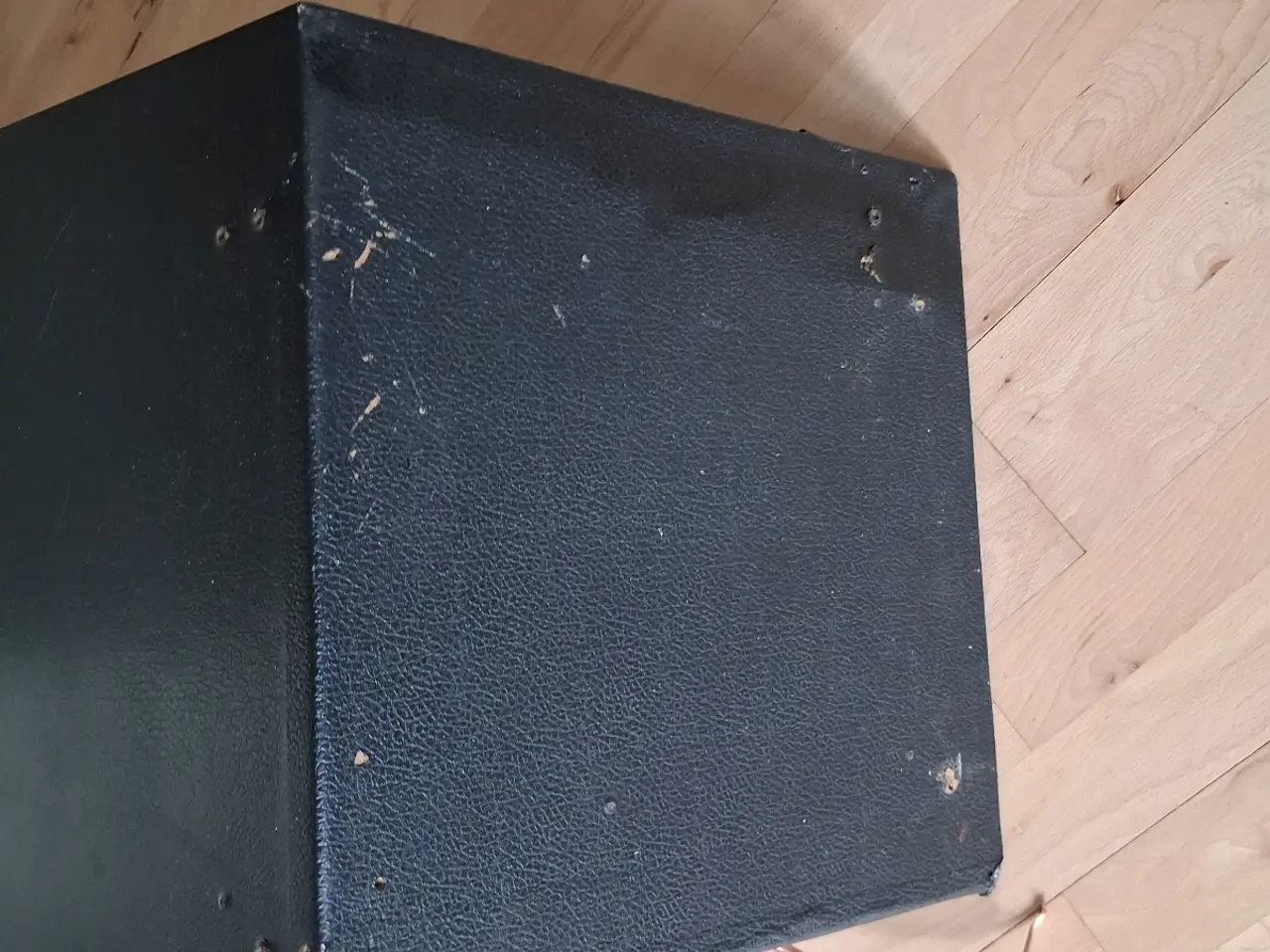 Billede 2 - Boxter 12 gtx bas / subwoffer
