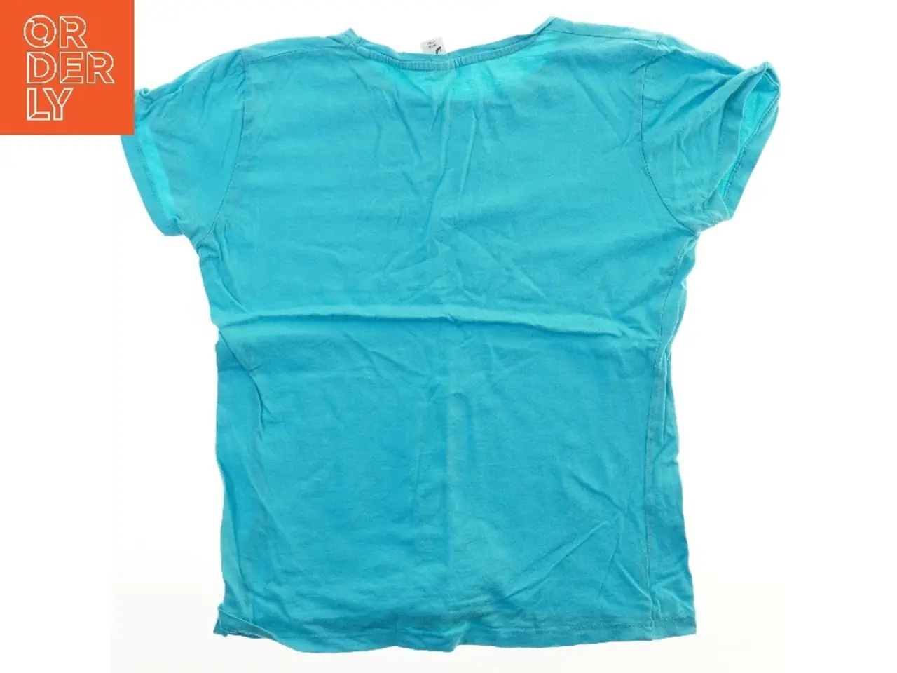 Billede 2 - T-shirt (str. L)