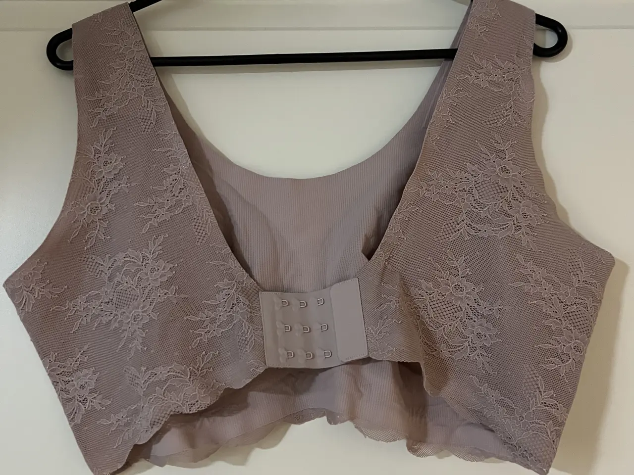 Billede 8 - Anita bh’er, str. XL/XXL