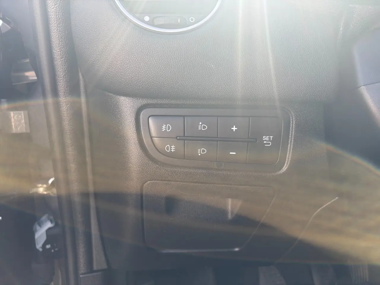 Billede 10 - Fiat Punto 0,9 TwinAir 100 Lounge Edition