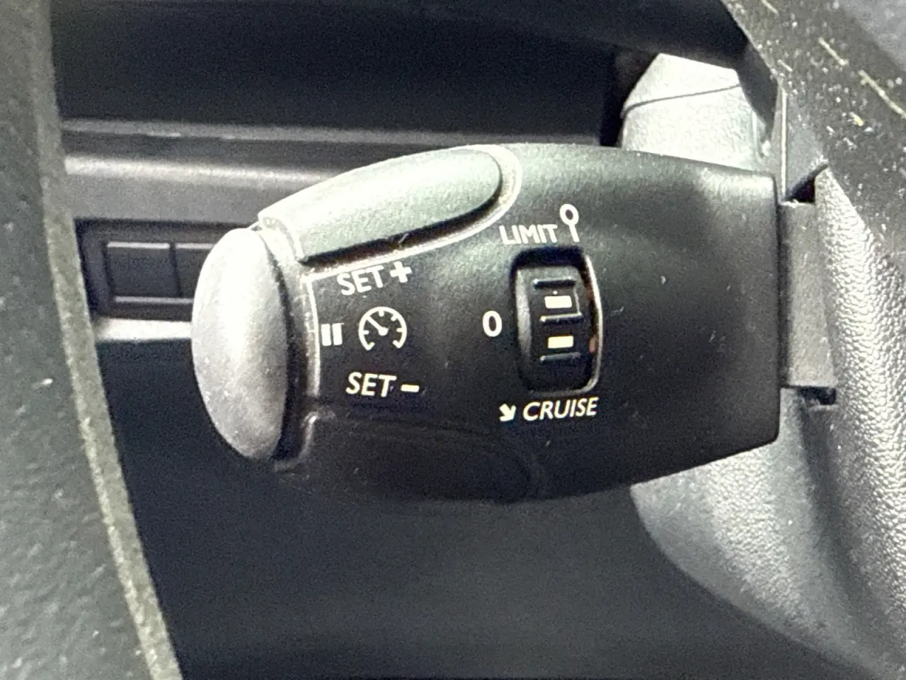 Billede 15 - Citroën C3 1,2 PureTech 82 Seduction