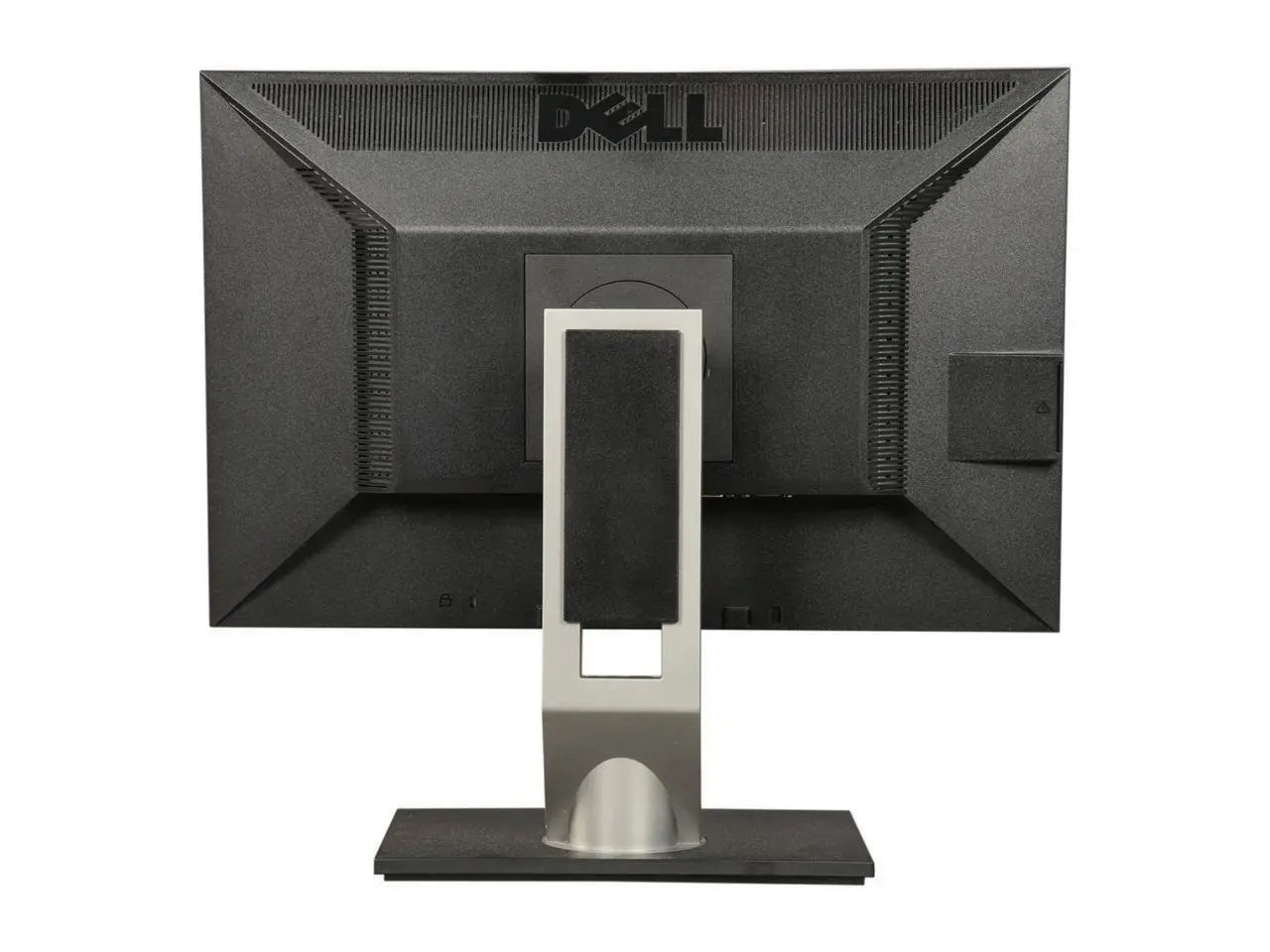 Billede 2 - Dell fladskærm P2210f 22 tommer