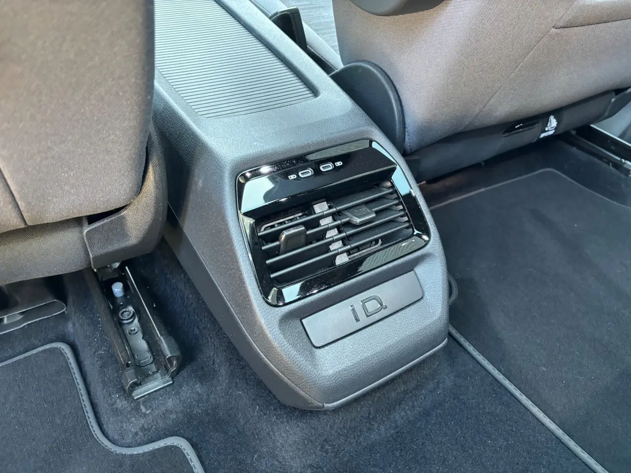 Billede 10 - VW ID.4 77 Pro Performance