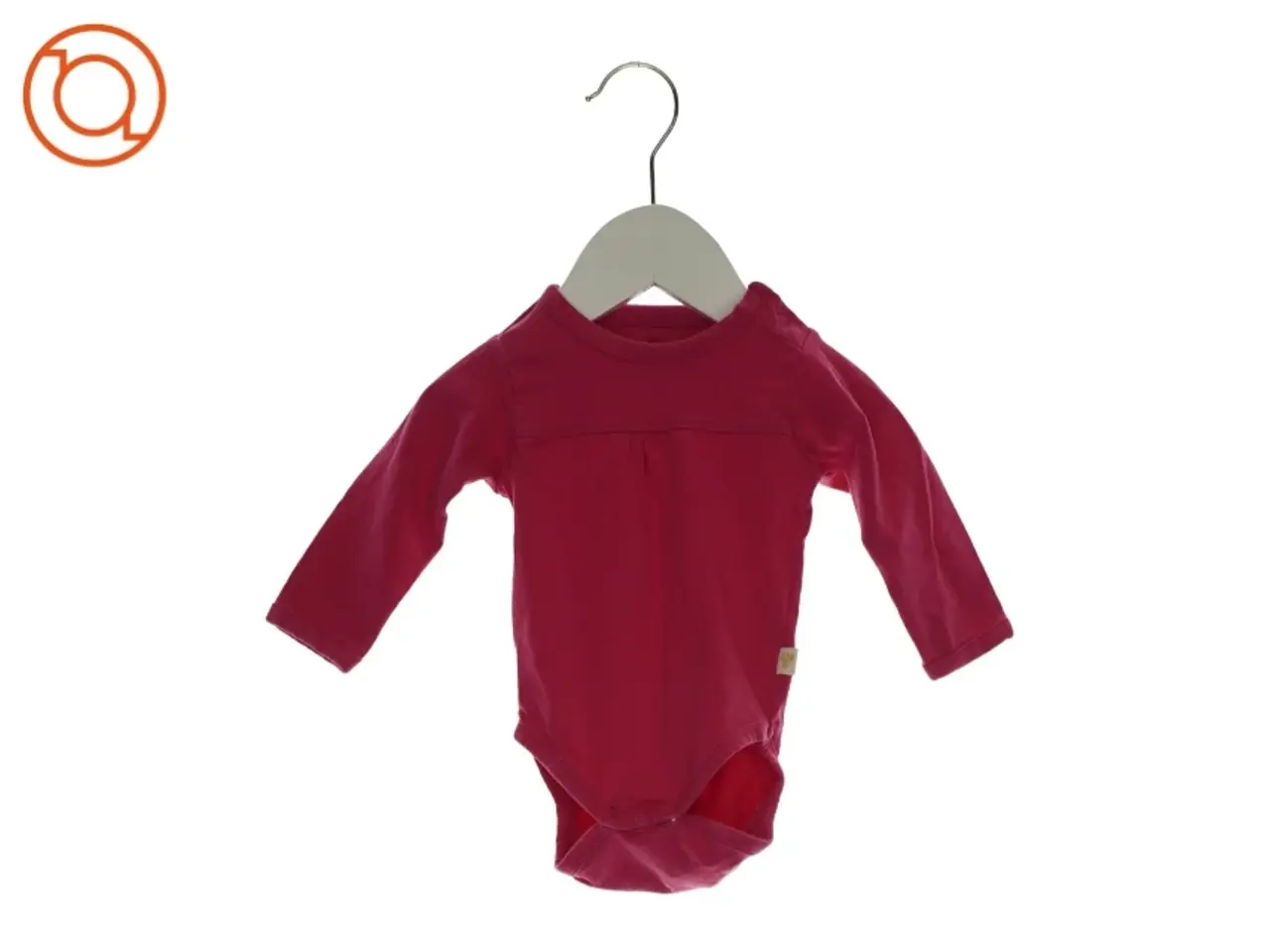 Billede 1 - body fra Hummel (Str. 68) (str. 68)