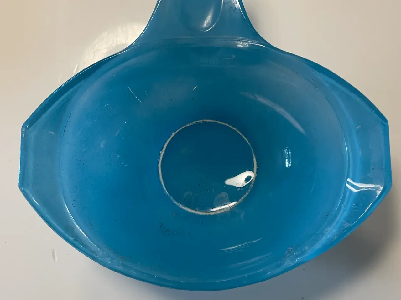 Billede 2 - Pyrex Cinderella sovseskål