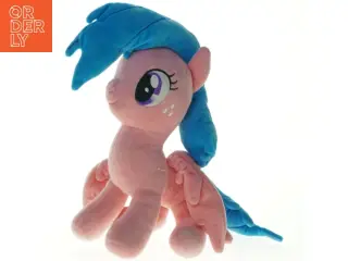My Little Pony plys legetøj fra My little pony (str. 33 cm)