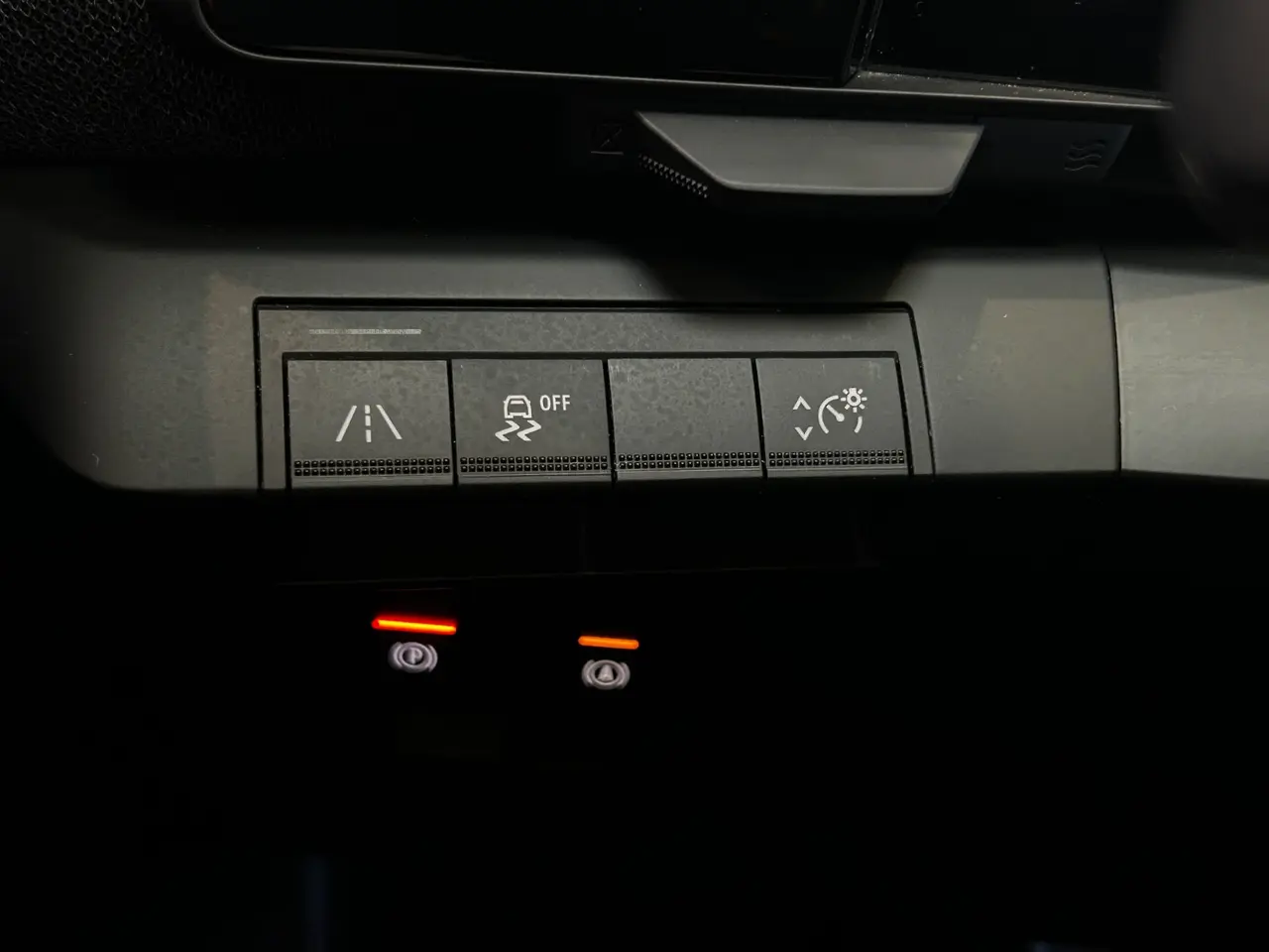 Billede 17 - Renault Megane E-Tech 60 Techno