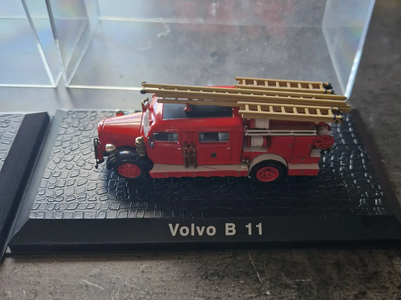 Billede 4 - Modelbiler
