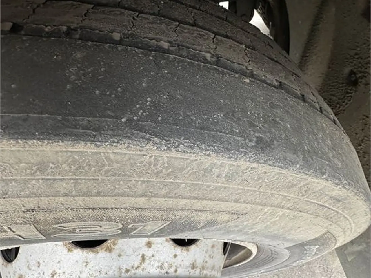 Billede 22 - Scania P,G,R-serien P320