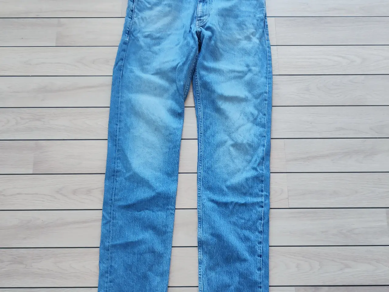Billede 2 - Jeans, Tommy Jeans, Str 29/32