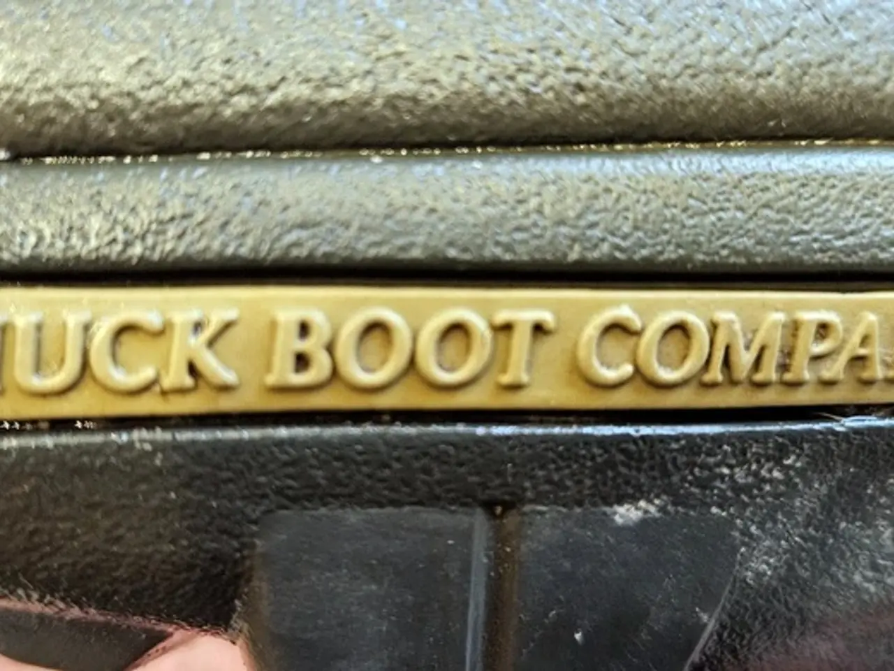 Billede 4 - Muck boot co støvler. 