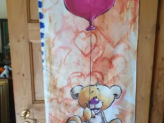 Diddleophæng