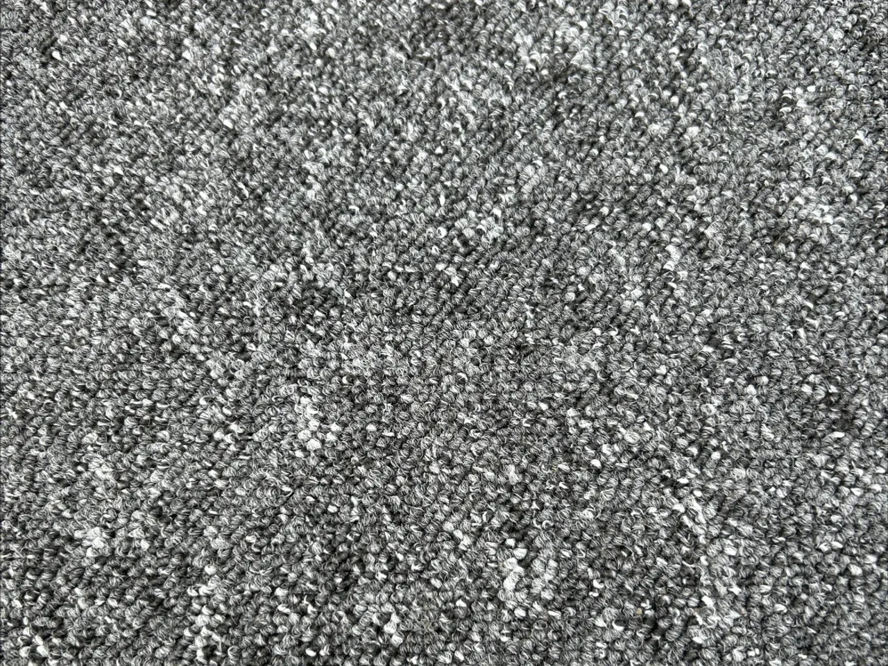Billede 1 - Gulvtæppe