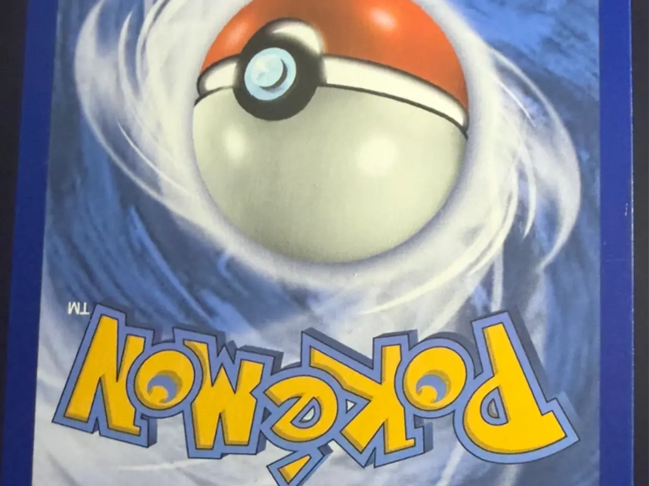 Billede 2 - Har det her fine Pokemon kort jeg sælger.