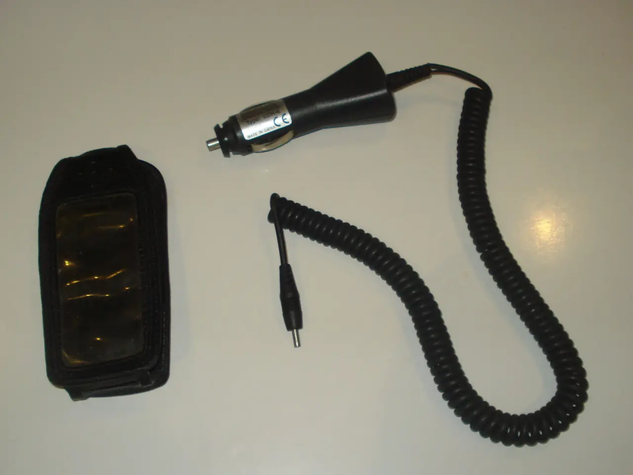 Billede 3 - Nokia