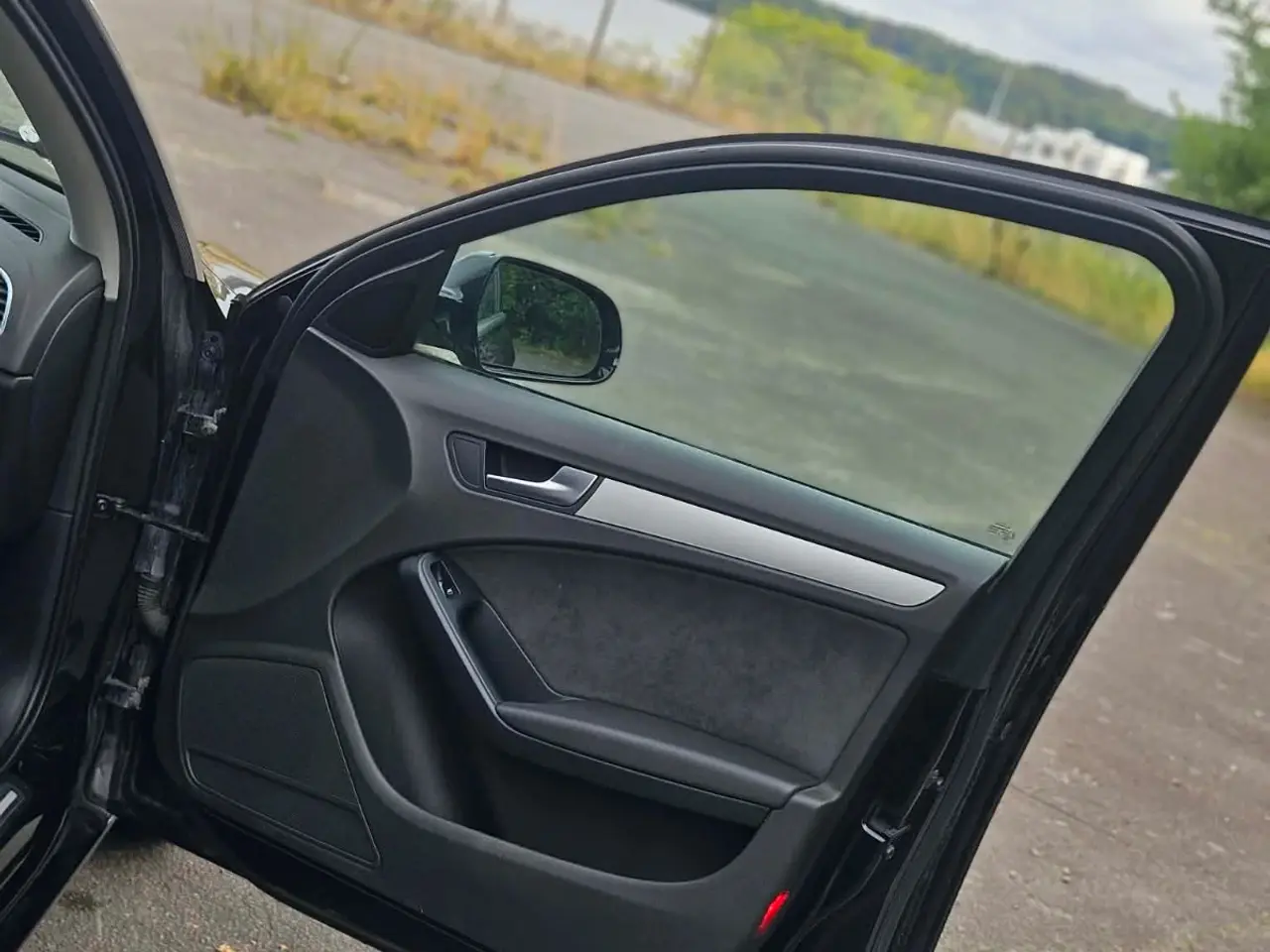 Billede 5 - Audi A4 B8