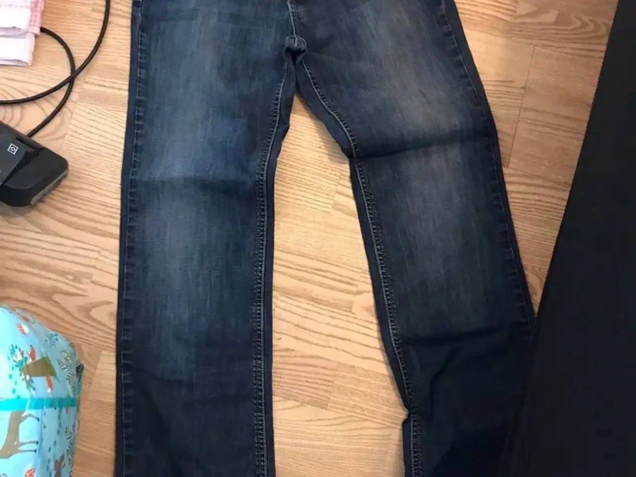 Billede 1 - Pulz jeans str 29/34