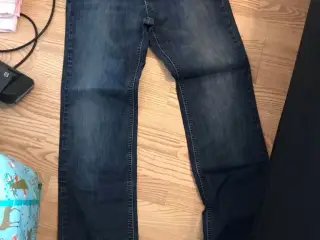 Pulz jeans str 29/34