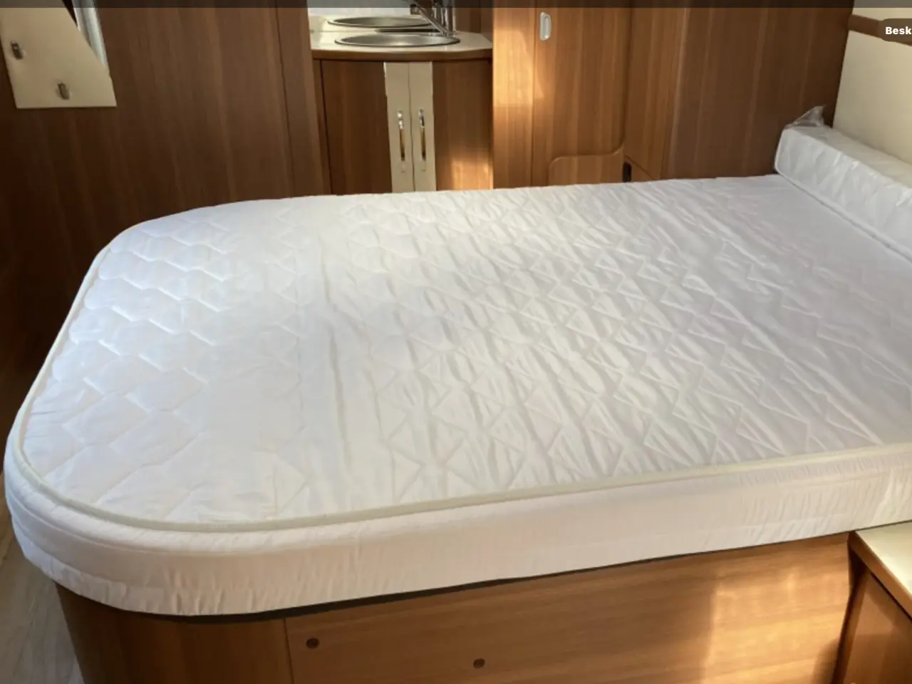 Billede 6 - Lmc vip 685