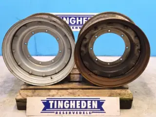 28" W15LX28 Sæt