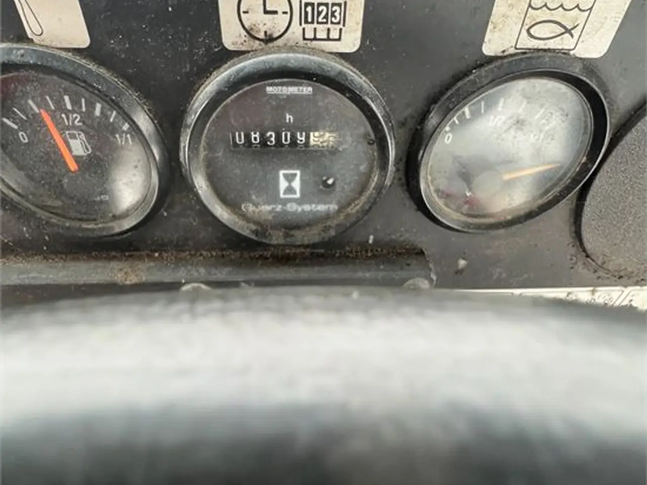 Billede 21 - Bomag BW184 AD-2 - 15 tons - Video !