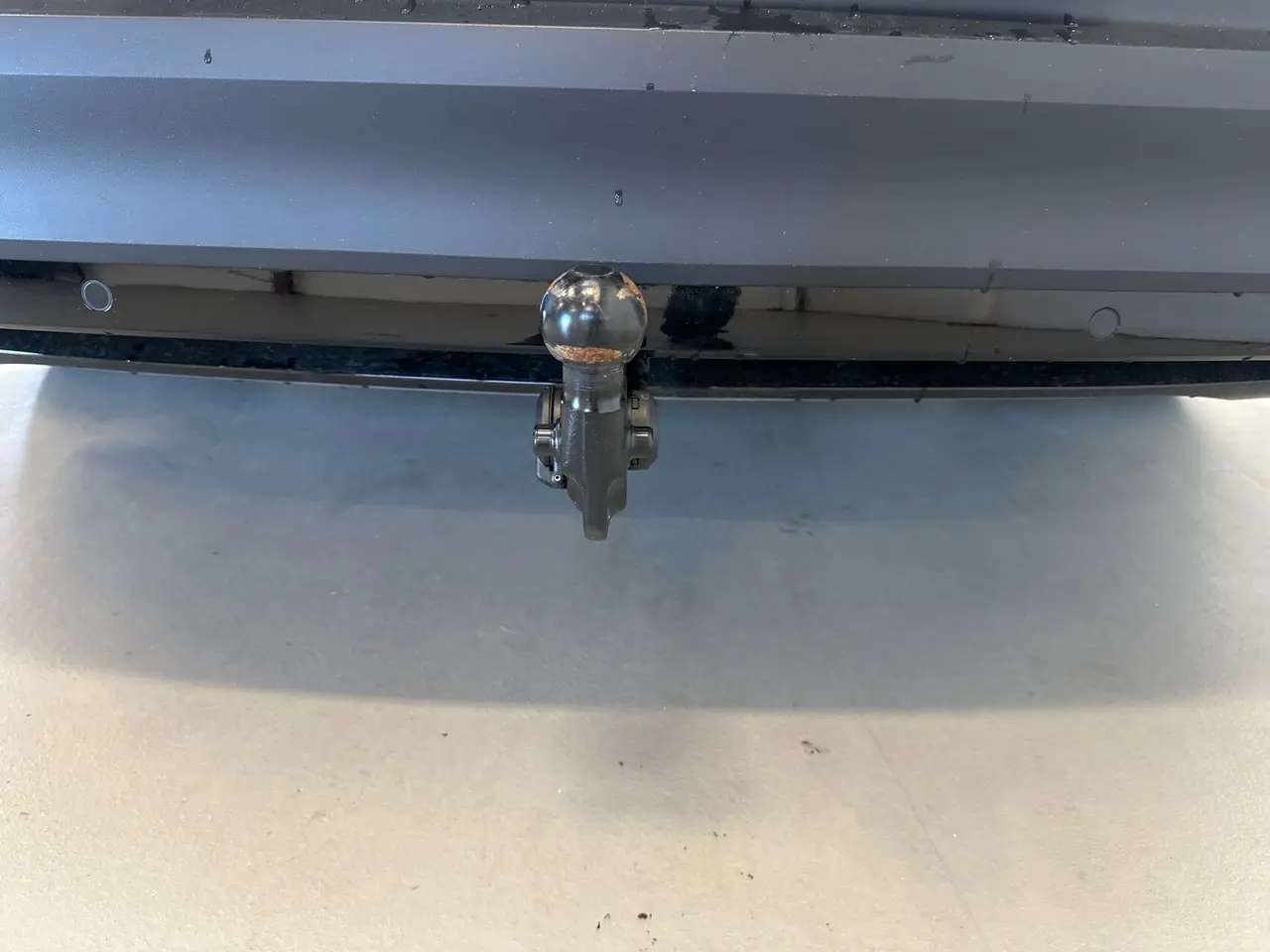 Billede 6 - VW ID.5 EL GTX 4Motion 299HK 5d Aut.