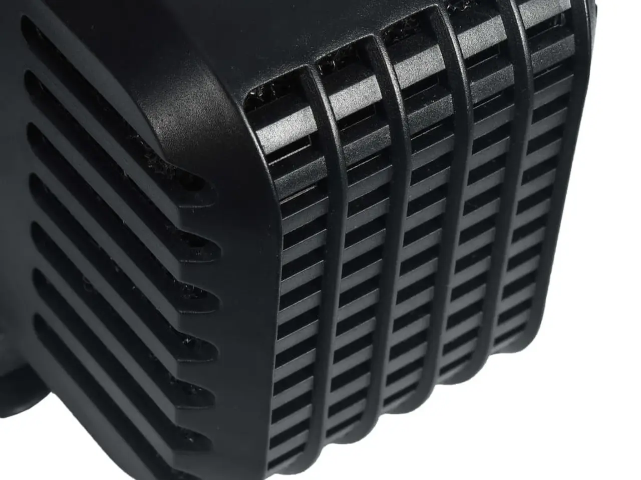 Billede 4 - Nedsænkelig akvariepumpe 1300 l/t til akvarium og springvand