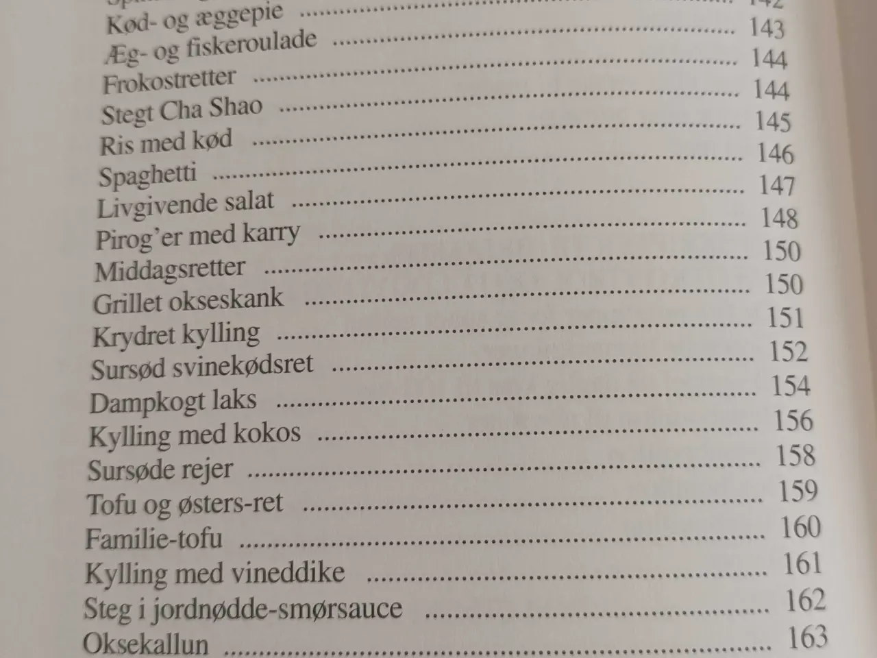Billede 5 - Slanke Linie, bog om taoisme og sundhed